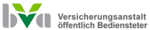 BVAEB Logo