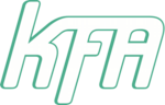 KFA Logo
