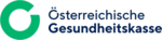 ÖGK Logo