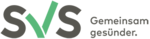 SVS Logo
