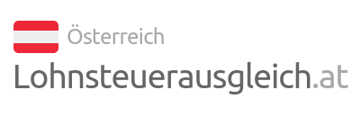 Lohnsteuerausgleich.at