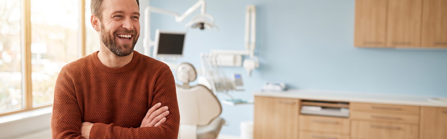 Zahnspange und Krankenkasse