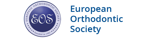 Mitglied European Orthodontic Society
